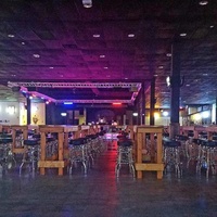 Charley B’s, Lubbock, TX