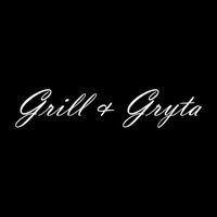 Grill och Gryta, Borås