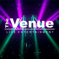 The Venue Worthing, Worthing