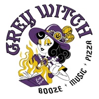 Conciertos de rock en Grey Witch, Henderson, NV Grey Witch, Henderson, NV