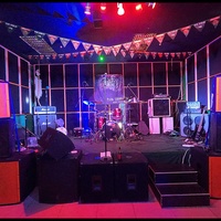 Bar 56, Biskek