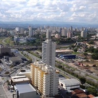 São José dos Campos