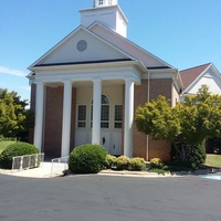 Conciertos de rock en Mountain View Baptist Church, Hickory, NC Mountain View Baptist Church, Hickory, NC