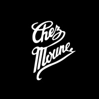 Chez Moune, París