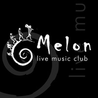 Conciertos de rock en Melon Live Music Club, Veliko Tárnovo Melon Live Music Club, Veliko Tárnovo