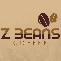 Z Beans, Hinesville, GA