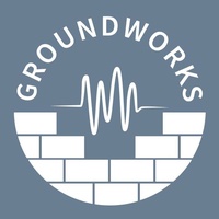 Groundworks, Tucson, AZ