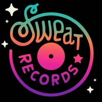 Sweat Records, Miami, FL