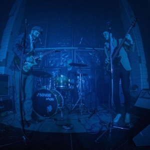 The Cyclopes of Rock
