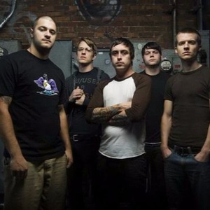 Misery Signals