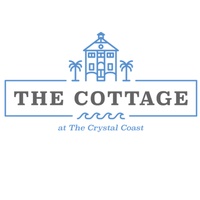 The Cottage at The Crystal Coast, Atlantic Beach, NC