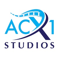 ACX1 Studios, Atlantic City, NJ