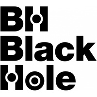 Black Hole, Milán