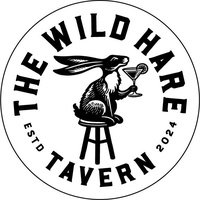Conciertos de rock en The Wild Hare Tavern, Arcata, CA The Wild Hare Tavern, Arcata, CA