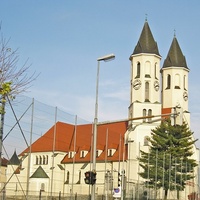 Amstetten