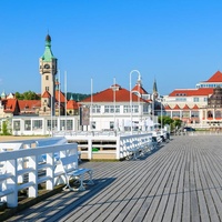 Sopot