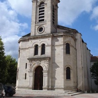 Le village Loir’en ZIC, Brives-Charensac
