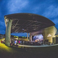 LifeAustin Amphitheatre, Austin, TX