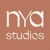 Nya Studios, Los Ángeles, CA