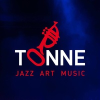 Jazzclub Tonne, Dresde