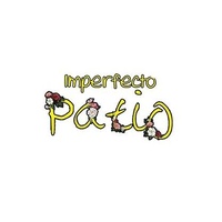 Imperfecto Patio, Gurgaon