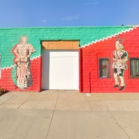 Proyecto Cultural, Lincoln, NE