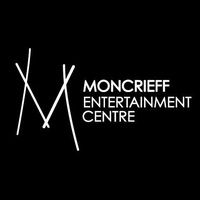 Moncrieff Entertainment Centre, Bundaberg