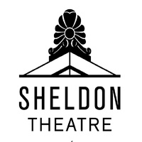 Sheldon Theatre, Red Wing, MN