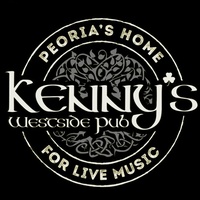 Kennys Westside Pub, Peoria, IL