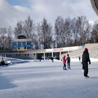 Tähtvere Recreation Park, Tartu