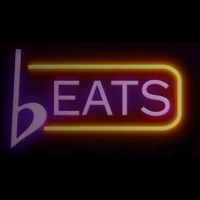 bEATS at Yaamava, Highland, CA