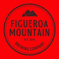 Figueroa Mountain Brewing, Santa Bárbara, CA