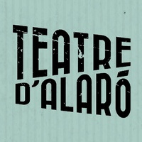 Teatre d'Alaró, Palma de Mallorca