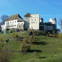 Lenzburg