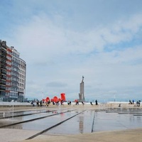 Ostende