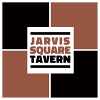 Jarvis Square Tavern, Chicago, IL