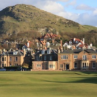 North Berwick