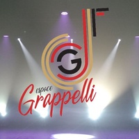 Salle Grappelli, Niza