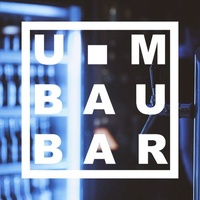 umBAUbar, Oldemburgo