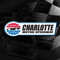 Charlotte Motor Speedway, Concord, NC