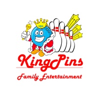 KingPins, Siloam Springs, AR