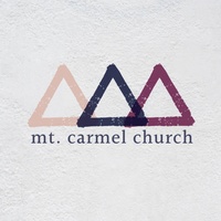 Conciertos de rock en Mt Carmel Evangelical Presbyterian Church, Pittsburgh, PA Mt Carmel Evangelical Presbyterian Church, Pittsburgh, PA
