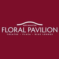 Floral Pavilion - Blue Lounge, Wirral