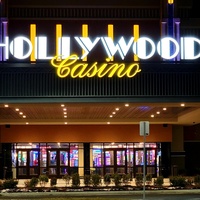 Hollywood Casino, Reading, PA