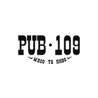 Pub 109, Cherníhiv