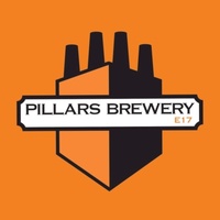 Pillars Brewery, Londres