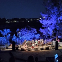 Lentariana Theater, La Canea