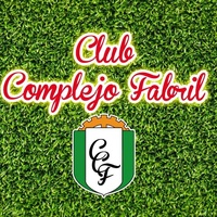 Complejo Fabril, Cochabamba