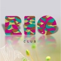 Rio Club, Dnipropetrovsk