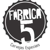 Conciertos de rock en Cervejaria Fábrica Cinco, Uberlândia Cervejaria Fábrica Cinco, Uberlândia